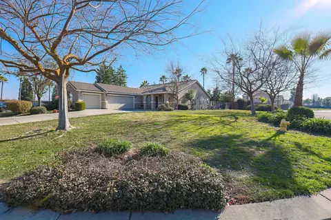 12515 Prairie Dunes Cir, Chowchilla, CA 93610