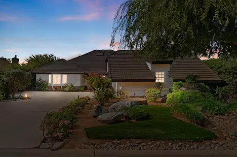 1692 W Bullard Ave, Fresno, CA 93711