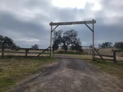 36034 Road 603, Madera, CA 93638