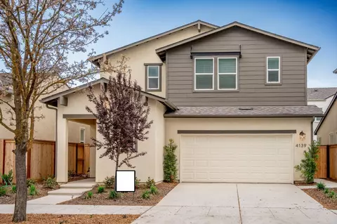 4139 Ash Rd, Madera, CA 93636