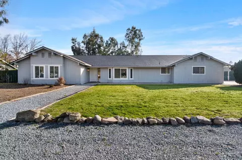 12759 Mesa Dr, Madera, CA 93636