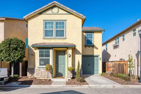 3619 Alcove Way, Clovis, CA 93619