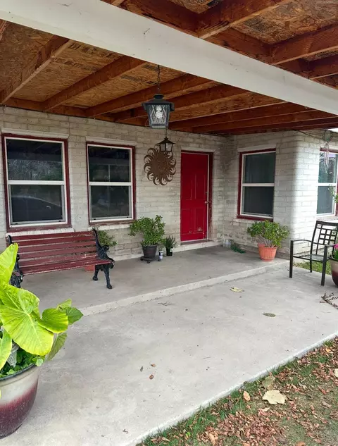 2521 Terrace Ave, Sanger, CA 93657 photo 1