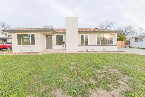 409 Williams, Madera, CA 93637