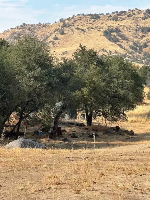 6896 Lupine Dr, Sanger, CA 93657