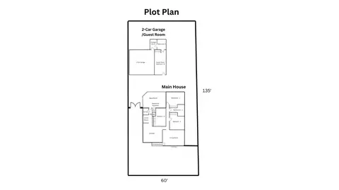 2918 E Princeton Ave, Fresno, CA 93703