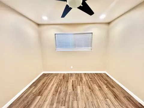 2201 Peppertree #1, Antioch, CA 94509