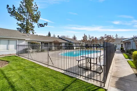 303 E Bullard Ave #158, Fresno, CA 93710