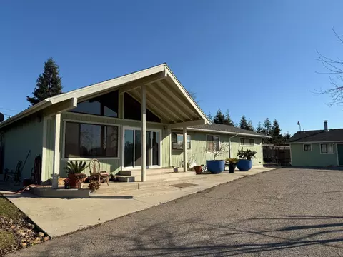 34734 Avenue 13 12, Madera, CA 93636