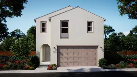 575 Josephine Ave, Madera, CA 93636