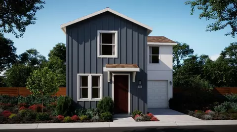 586 Josephine Ave, Madera, CA 93636