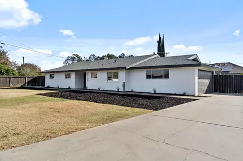 36758 Orange Grove Ave, Madera, CA 93636