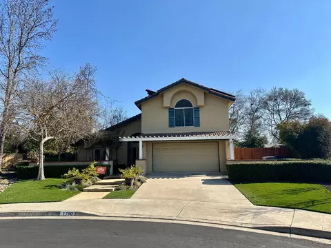 1790 Athens Ave, Clovis, CA 93611