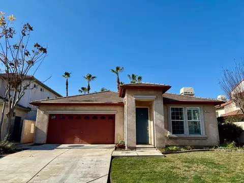 2090 Sorrento, Chowchilla, CA 93610