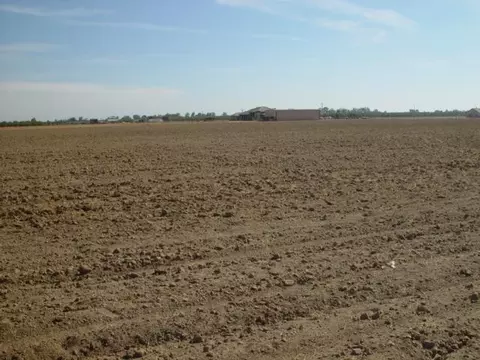 1 Road 18 34, Chowchilla, CA 93610