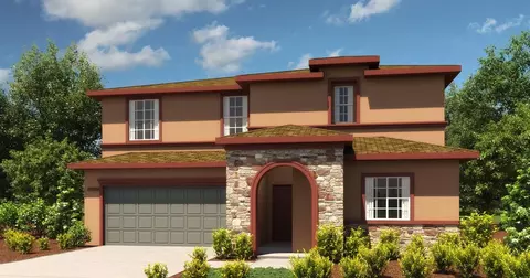 1318 W Clara Ave, Fowler, CA 93625