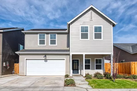 6646 E Lyell Ave, Fresno, CA 93727