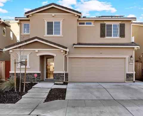 6571 E Madison Ave, Fresno, CA 93727