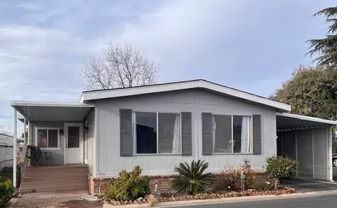 2706 W Ashlan Ave #329, Fresno, CA 93705