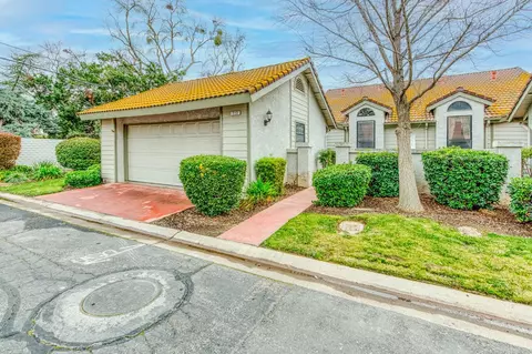 1229 W Bullard Ave #113, Fresno, CA 93711