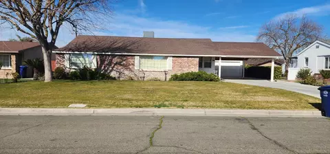 1663 Winter, Kingsburg, CA 93631