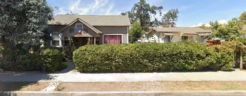 2218 Park St, Selma, CA 93662