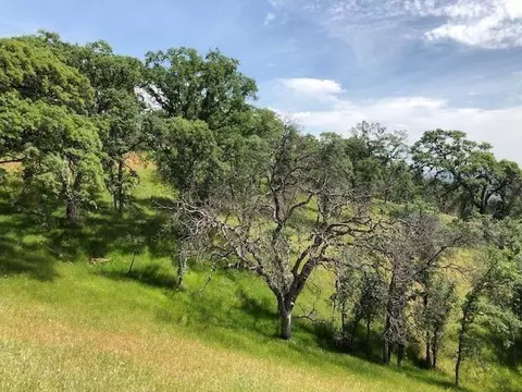 1 Tollhouse, Tollhouse, CA 93667
