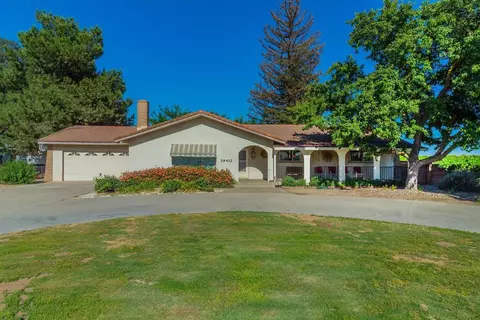 39412 Road 40, Kingsburg, CA 93631