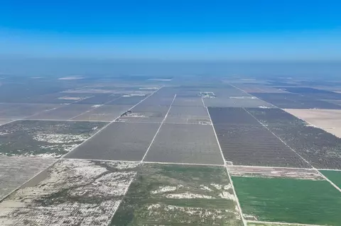 0 Road 112, Allensworth, CA 93219