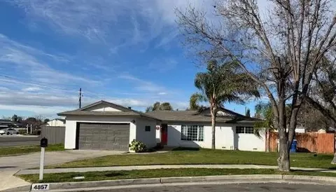 4857 E Gettysburg Ave, Fresno, CA 93726