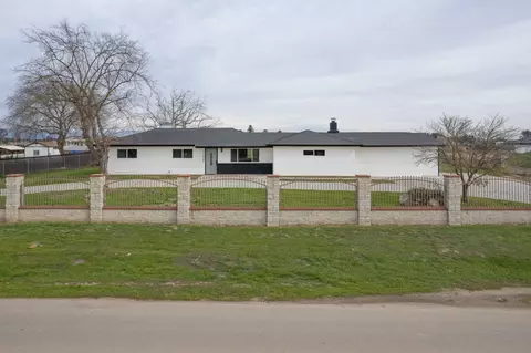 21429 Road 28 12, Madera, CA 93638