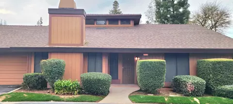 6300 N Palm Ave #107, Fresno, CA 93704