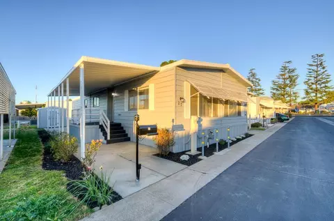 1500 Villa Ave #27, Clovis, CA 93612
