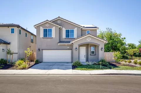 151 N Miami Ave, Fresno, CA 93722