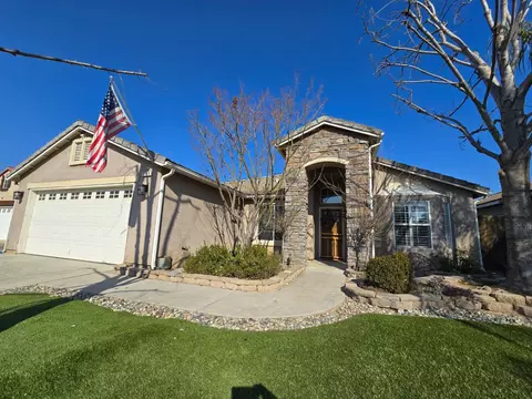 5745 E Florence Ave, Fresno, CA 93727