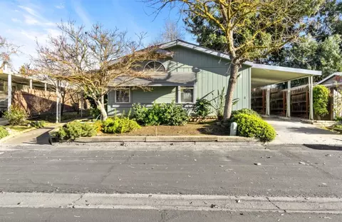 8701 Highway 41 #11, Fresno, CA 93720