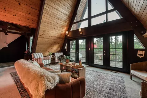 36195 Toku Poyah, North Fork, CA 93643