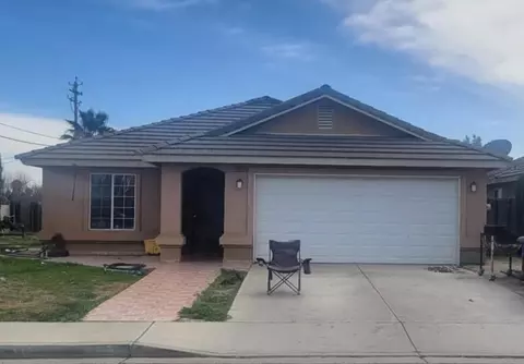 16809 8th St, Huron, CA 93234 photo 1