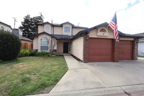 1283 E Athens Ave, Fresno, CA 93720