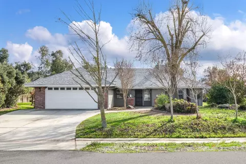 37640 Avenue 12 14, Madera, CA 93636