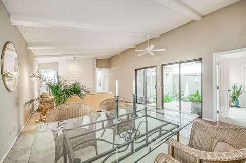 315 W Bullard Ave #104, Fresno, CA 93704