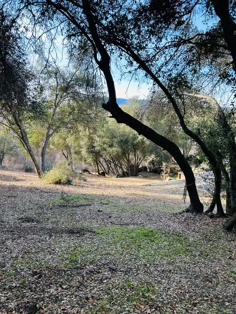 0 Sunset Dr, Coarsegold, CA 93614