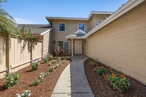 5110 N Fruit Ave #111, Fresno, CA 93711