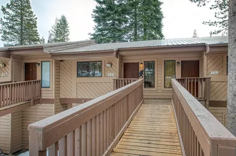 62590 Meadowview Ln #108, Lakeshore, CA 93634