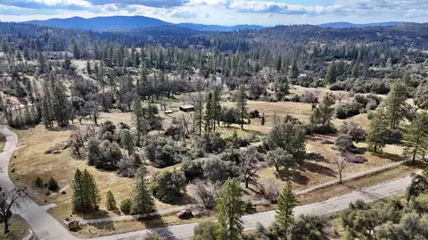 3 Lot 3 Hard Times Ranch Rd, North Fork, CA 93643