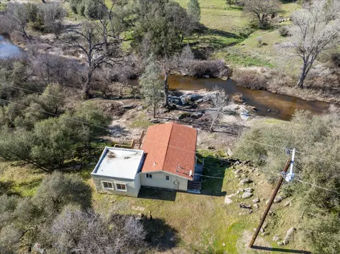 31386 Road 400, Coarsegold, CA 93614