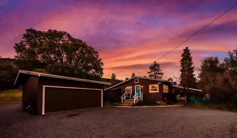 50027 Road 620, Oakhurst, CA 93644