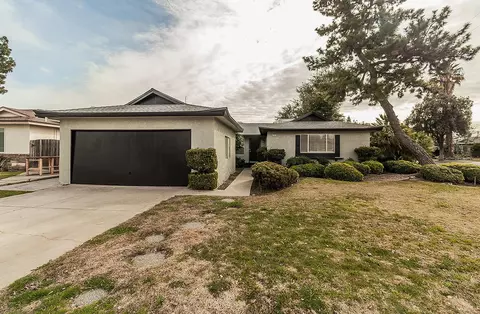 4524 E Gettysburg Ave, Fresno, CA 93726