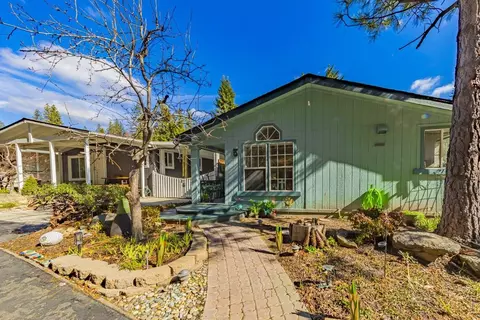 39737 Road 274 #5, Bass Lake, CA 93604