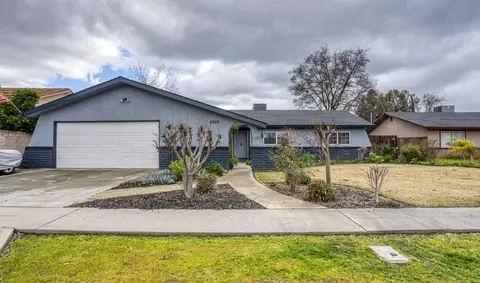 5292 E Mckenzie, Fresno, CA 93727